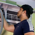 The Importance of Regular Maintenance for Your AC System