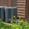 The True Cost of Maintaining Your Central Air Conditioner