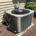 The Importance of Regularly Cleaning Your Air Conditioning Unit