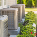 Maximizing the Lifespan of Your HVAC System