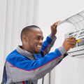 The Importance of Regular Air Conditioner Servicing