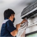 The Importance of Regular HVAC Maintenance