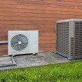 How to Maximize the Lifespan of Your HVAC System