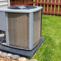 The Importance of Regular AC Unit Maintenance