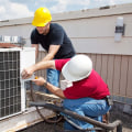 The Importance of Regular HVAC Maintenance