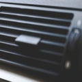 How Often Should You Recharge Your AC?