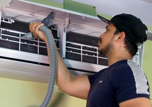 The Importance of Regular Maintenance for Your AC System