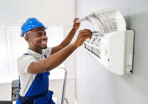 The Importance of Regular HVAC Tune-Ups