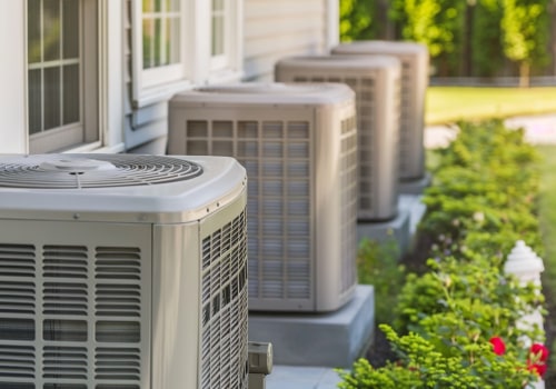 Maximizing the Lifespan of Your HVAC System