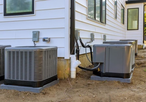 The Importance of Regular Servicing for Home AC Units