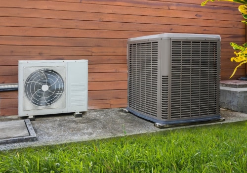 How to Maximize the Lifespan of Your HVAC System